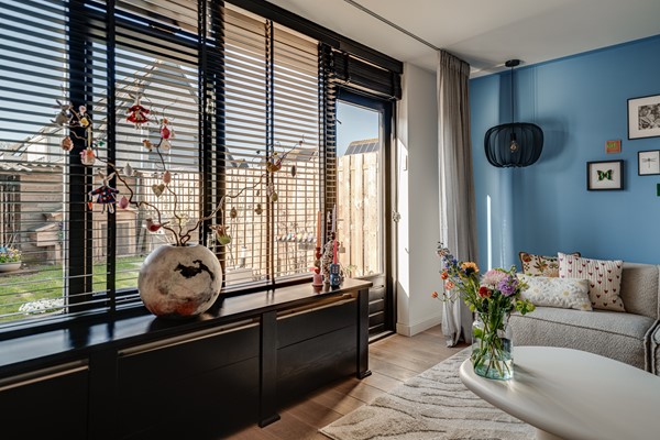 Medium property photo - Walcherenstraat 22, 6922 DD Duiven